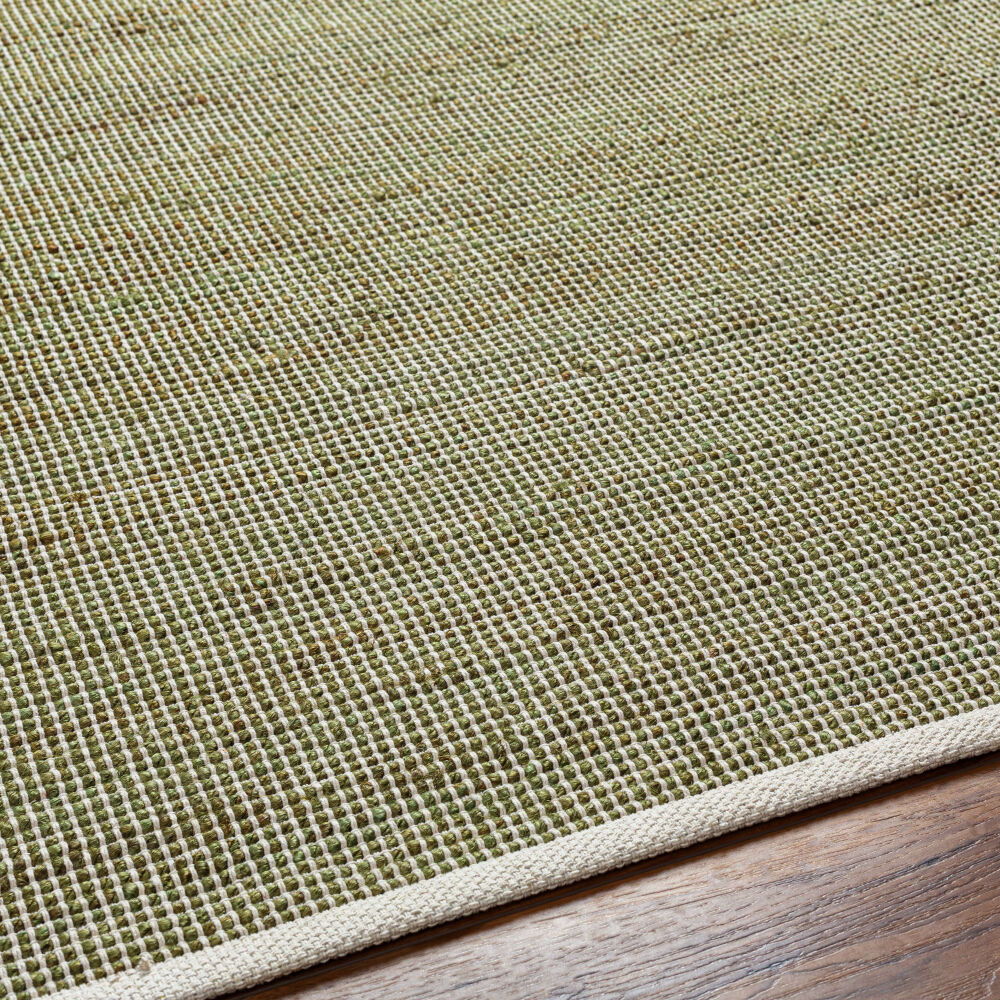 Demi Handmade Rug