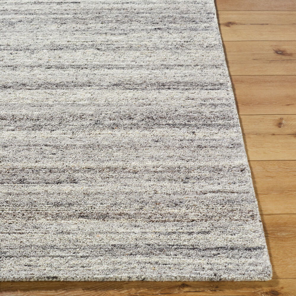 Romford Handmade Rug