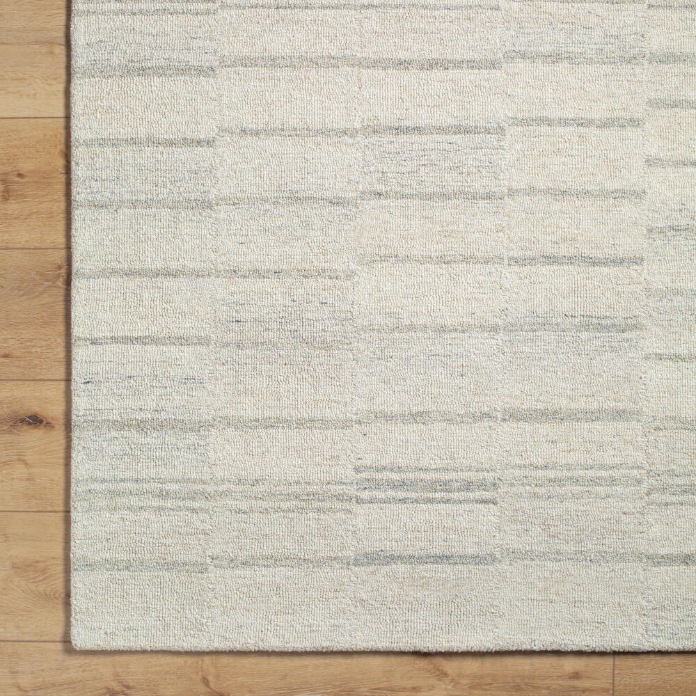 Granada Handmade Rug