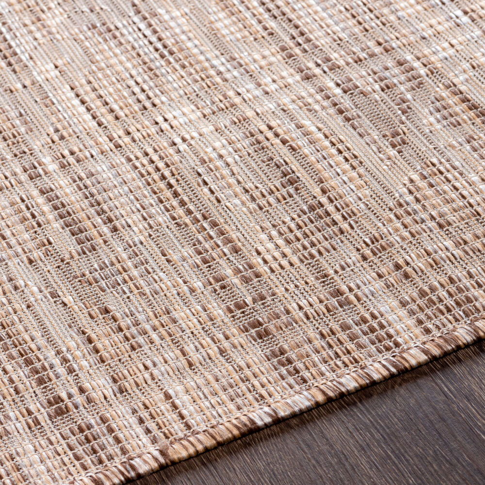 Pasadena Machine Woven Rug