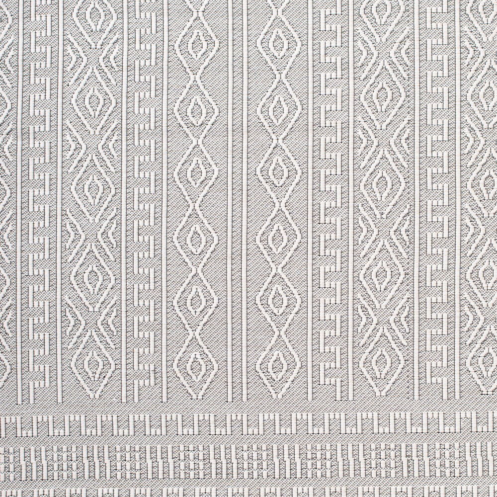 Terrace Machine Woven Rug