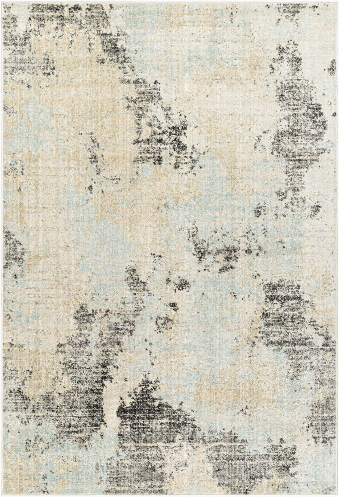 Bitlis Machine Woven Rug
