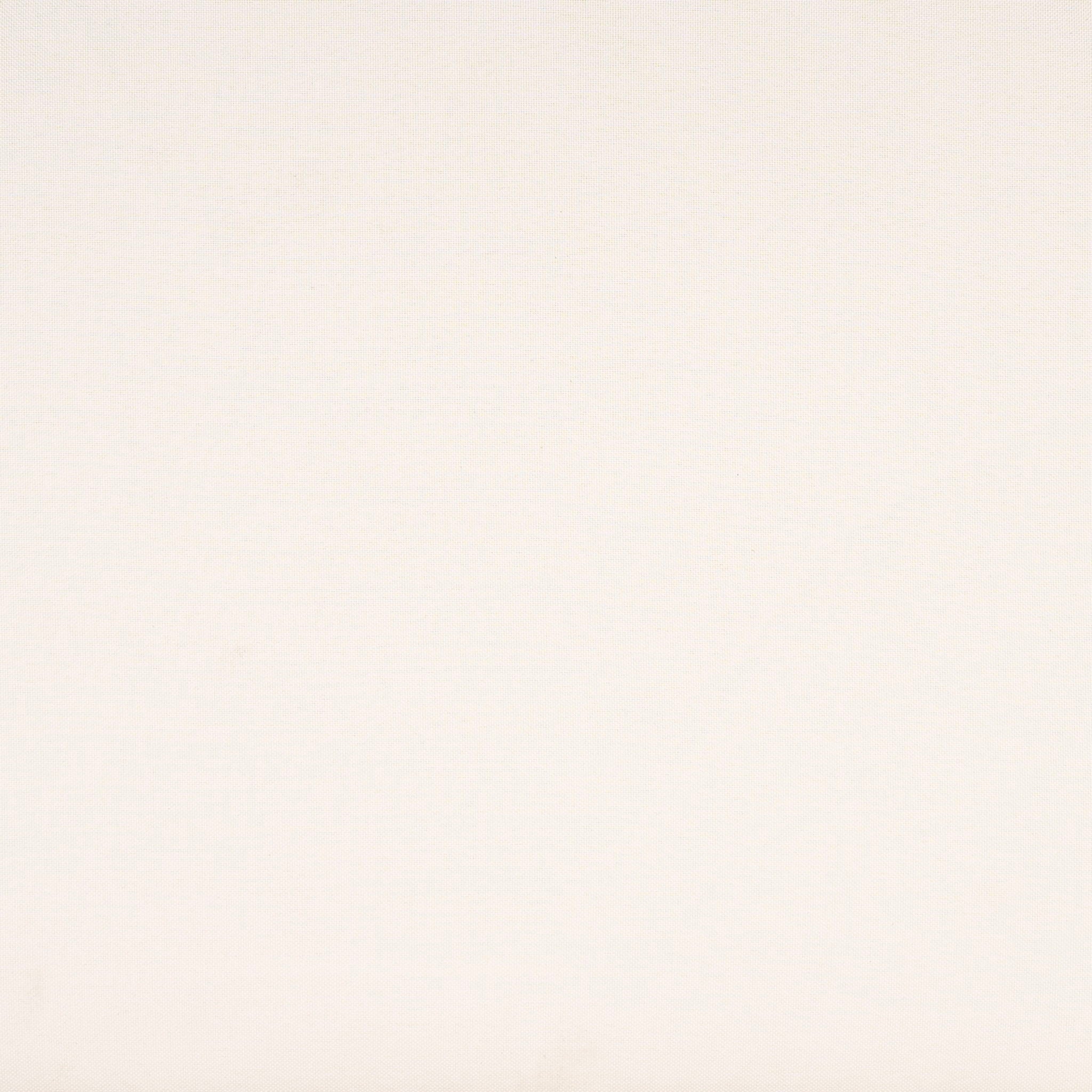 Klismos - Dining Armchair (Set of 2) - Teak / Beige