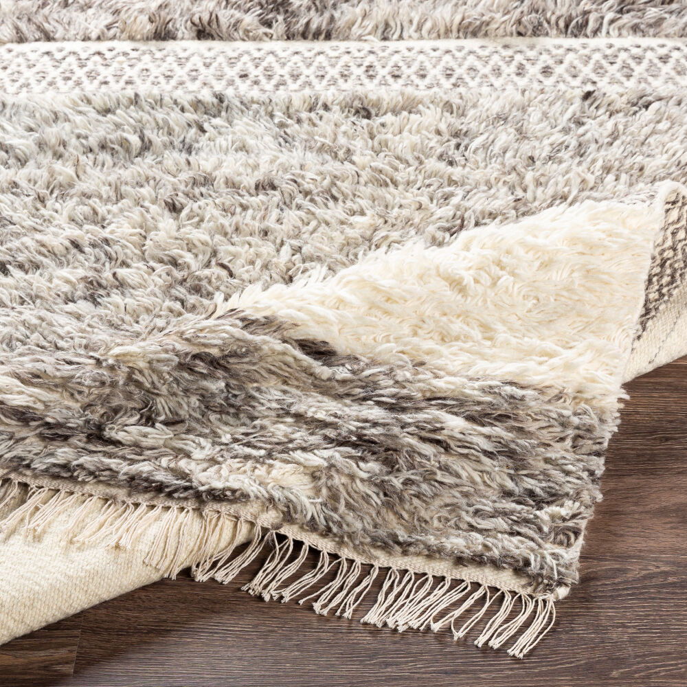 Tulum Handmade Rug