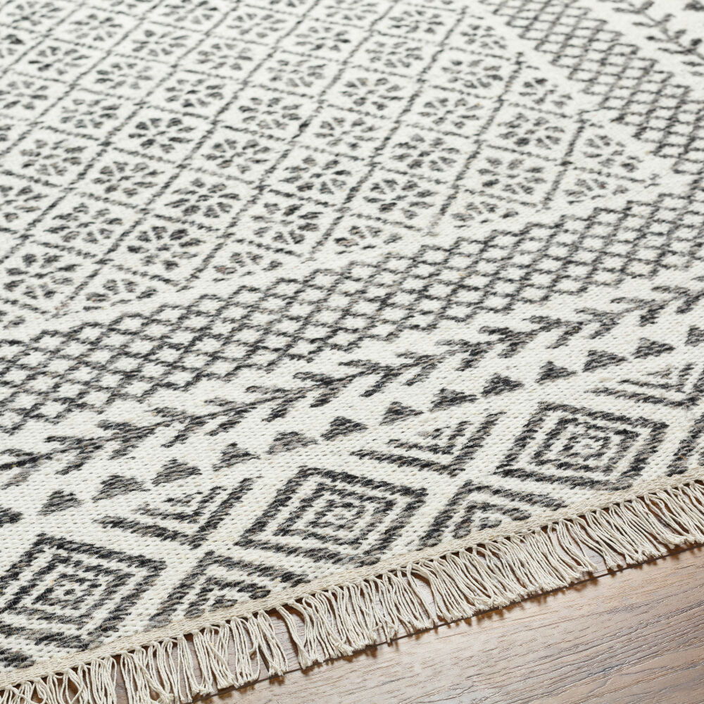 Mardin Handmade Rug