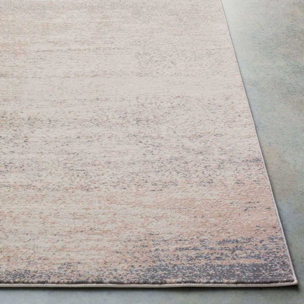Amadeo Machine Woven Rug