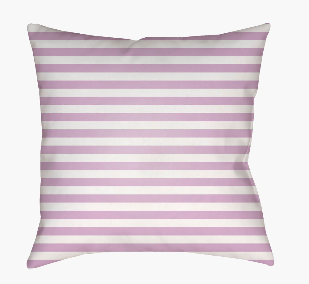 Seersucker Pillow