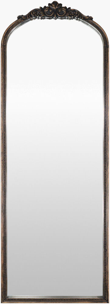 Noya Full Length Mirror
