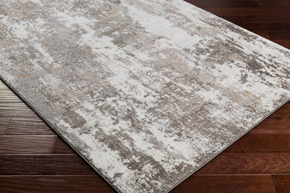 Allegro Machine Woven Rug
