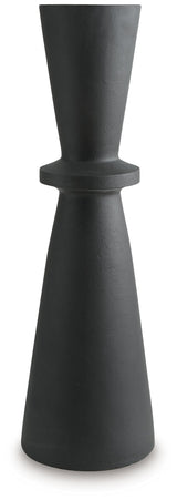 Signature Design by Ashley® Collisten - Vase | Meri Furniture