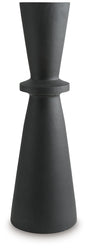Signature Design by Ashley® Collisten - Vase | Meri Furniture