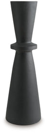 Signature Design by Ashley® Collisten - Vase | Meri Furniture