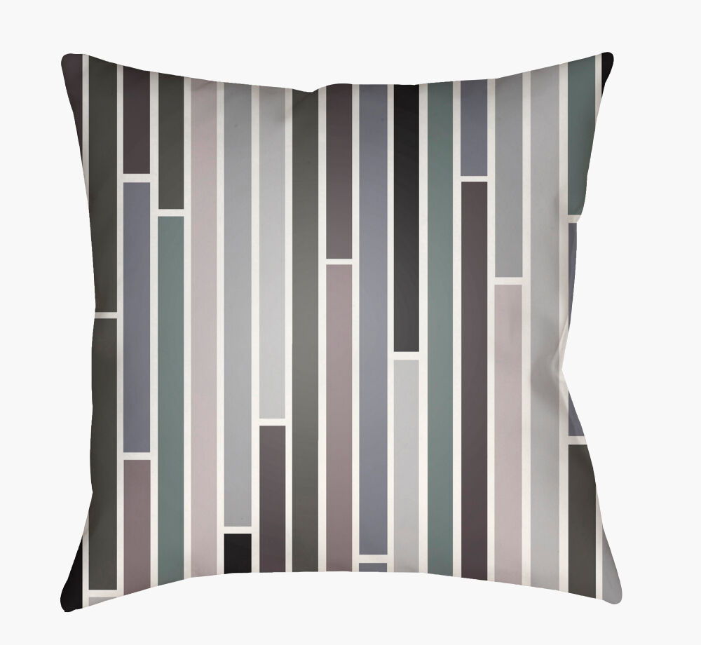 Moderne Pillow