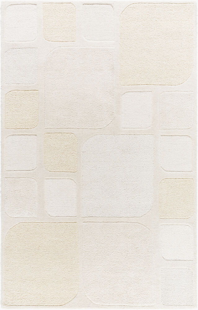 Kinsley Handmade Rug