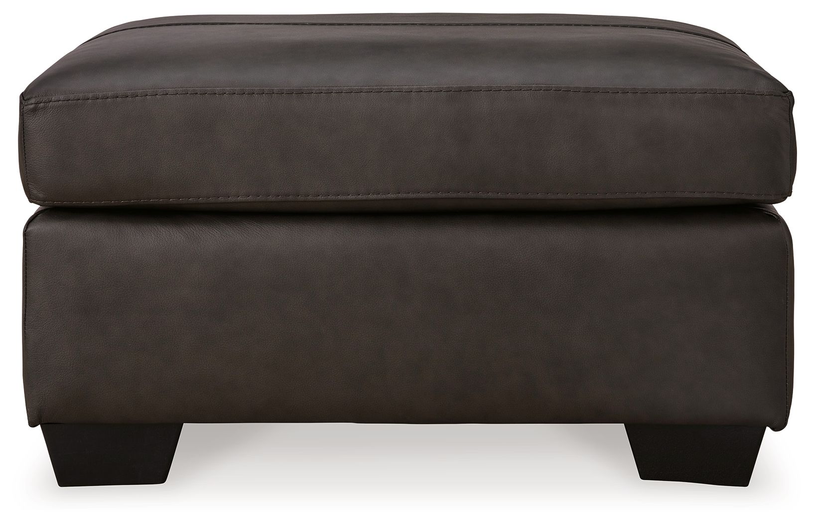 Signature Design by Ashley® Belziani - Ottoman | Meri Furniture
