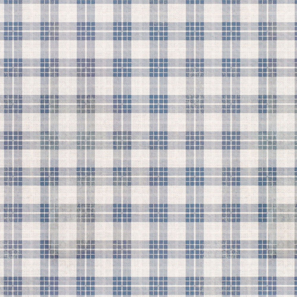 Vinilo Machine Woven Rug