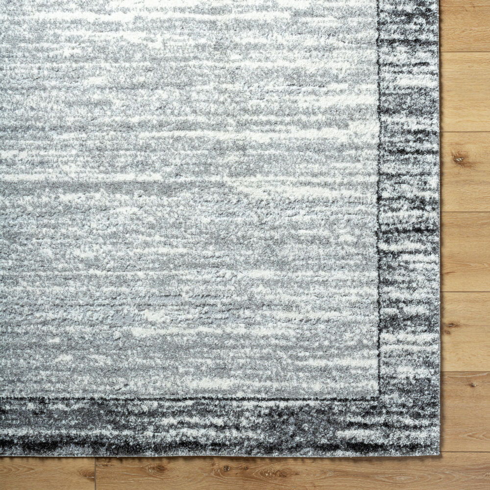 Andorra Plus Machine Woven Rug