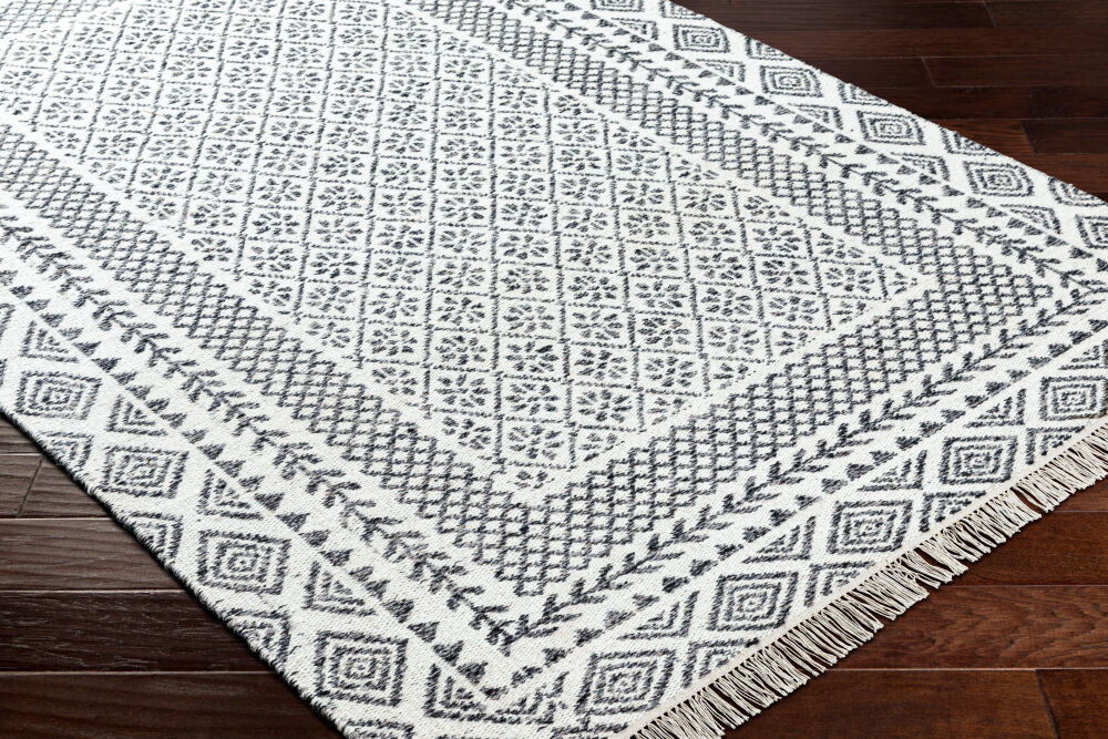 Mardin Handmade Rug
