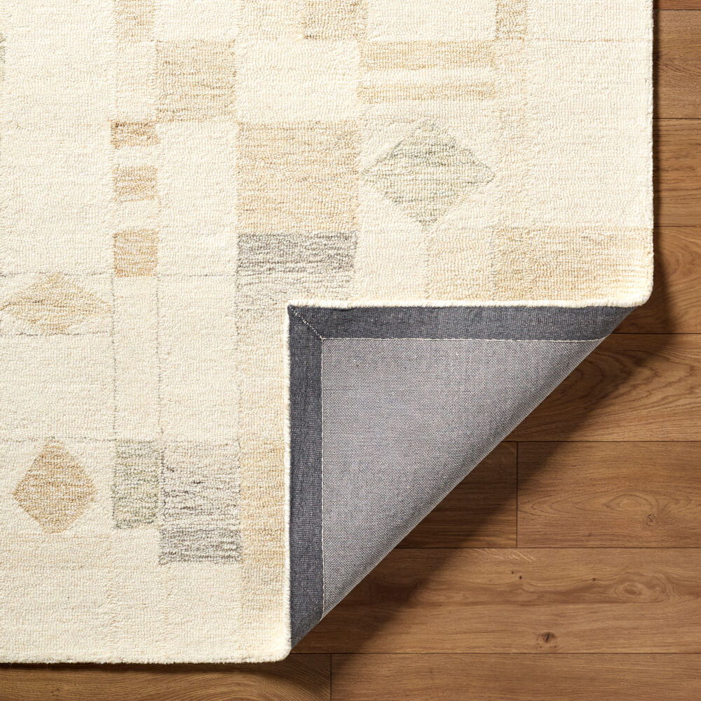 Granada Handmade Rug