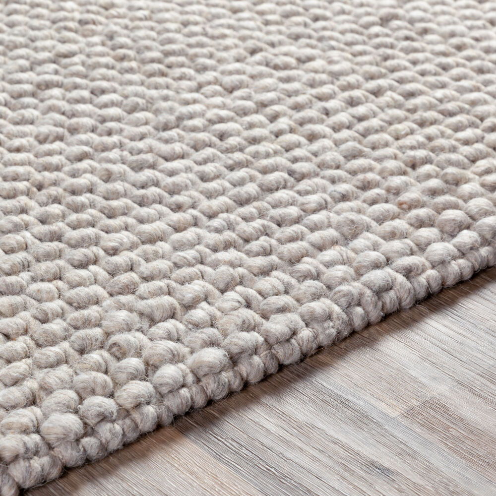 Lucerne Handmade Rug