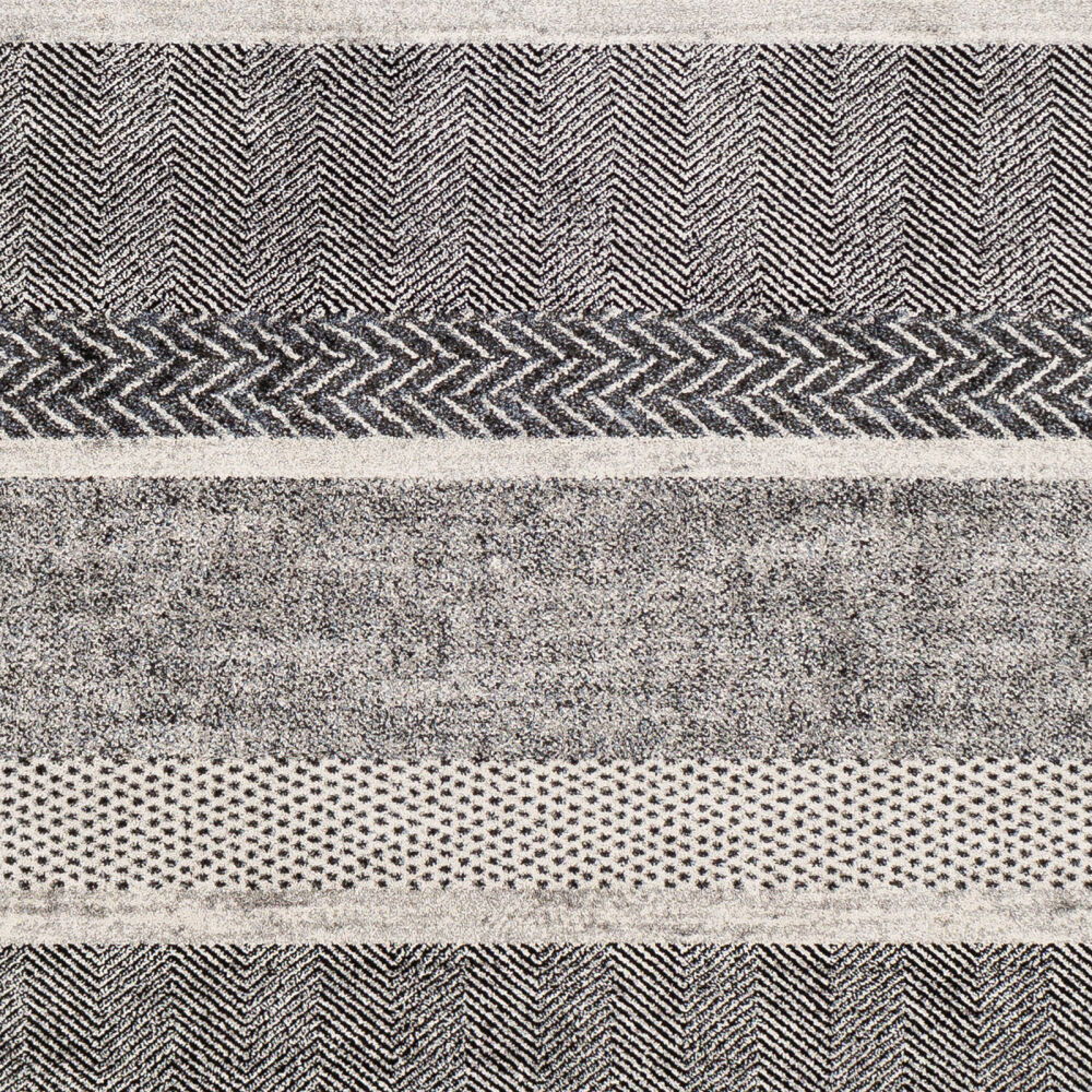 Nepali Machine Woven Rug