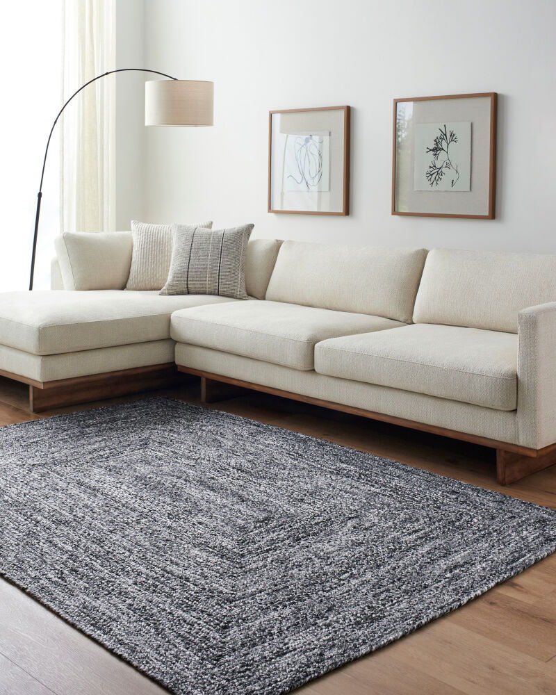 Cologne Handmade Rug