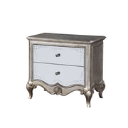 ACME Esteban - Nightstand | Meri Furniture