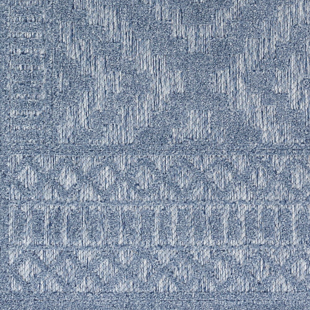 San Diego Machine Woven Rug