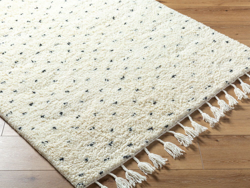 Mirela Handmade Rug