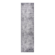 Marfi - Abstract Area Rug