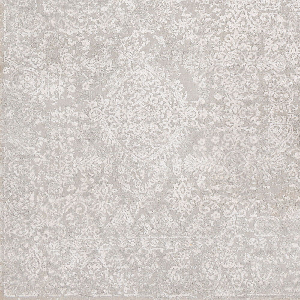 Aisha Machine Woven Rug