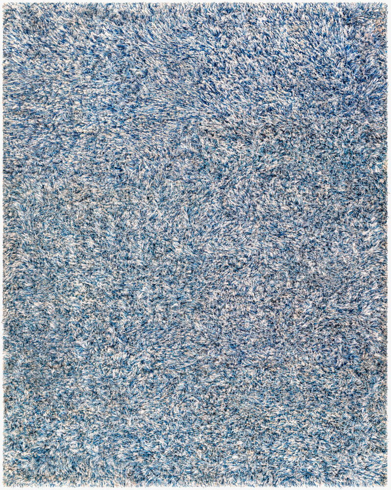 Anaheim Handmade Rug