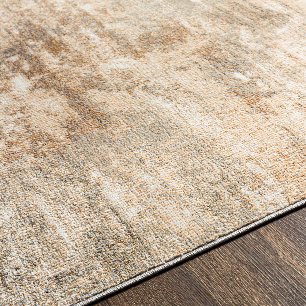 Bilbao Machine Woven Rug