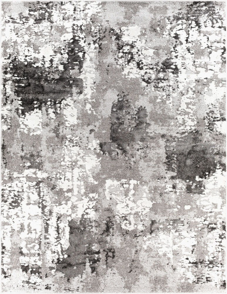 Venice Machine Woven Rug
