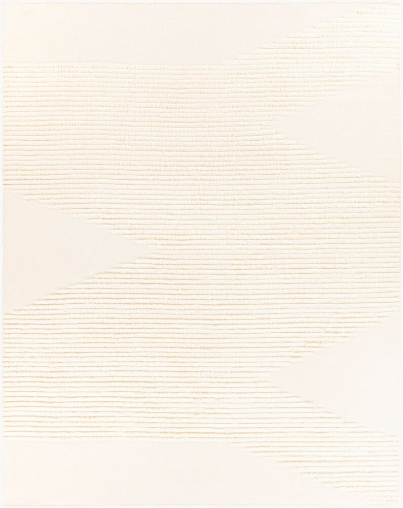 Apache Handmade Rug
