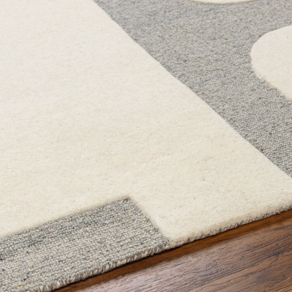 Brook Handmade Rug