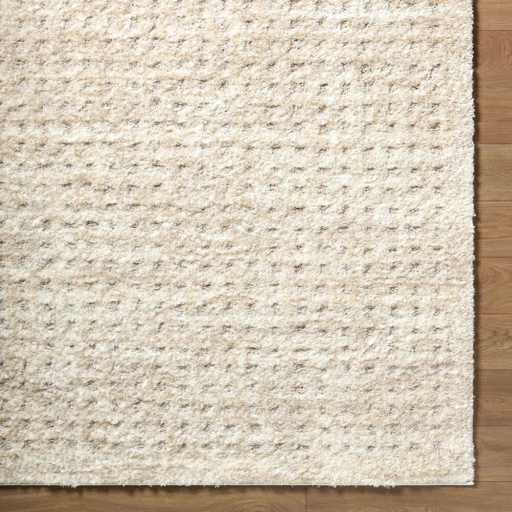 Primo Machine Woven Rug