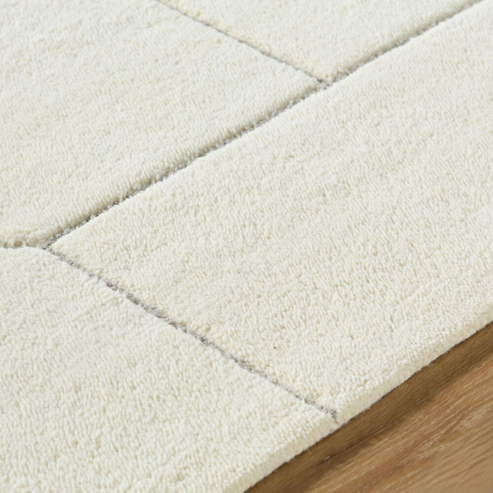 Portobello Handmade Rug
