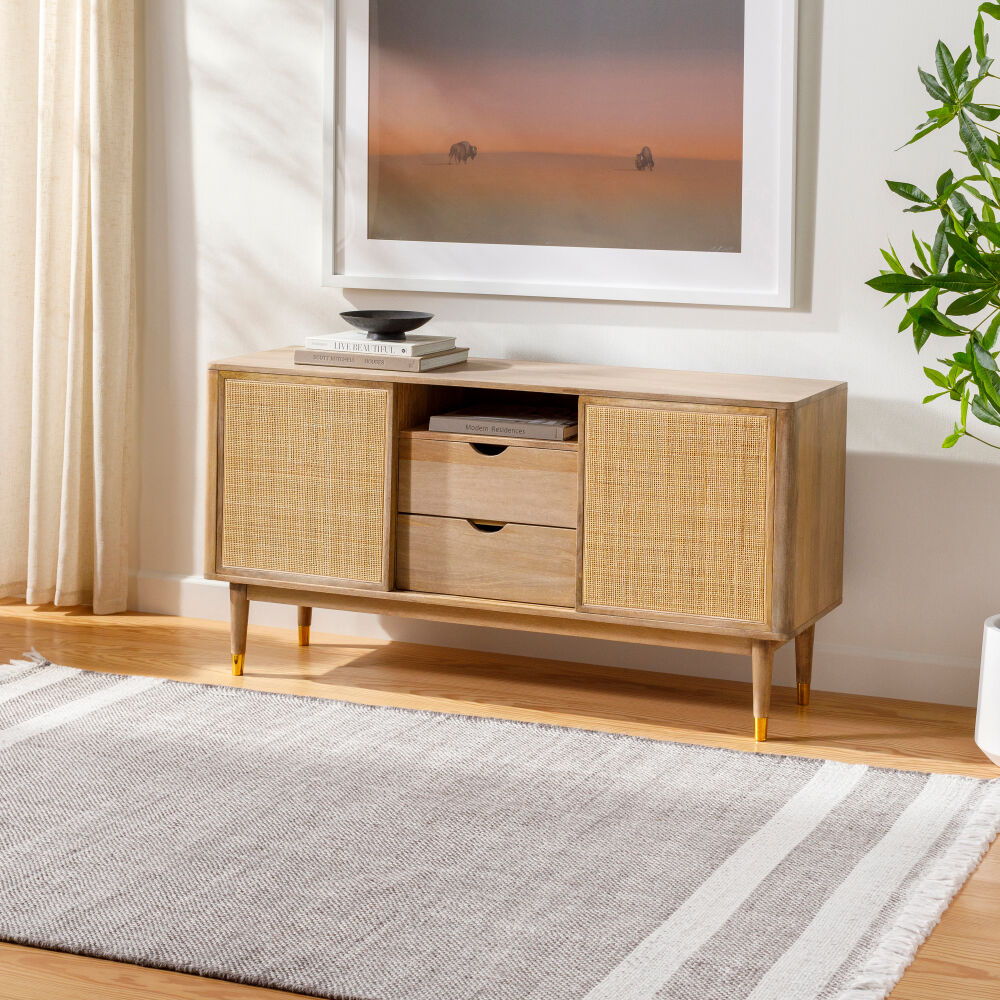 Primrose Handmade Rug