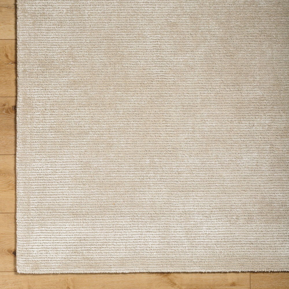 Richmond Handmade Rug