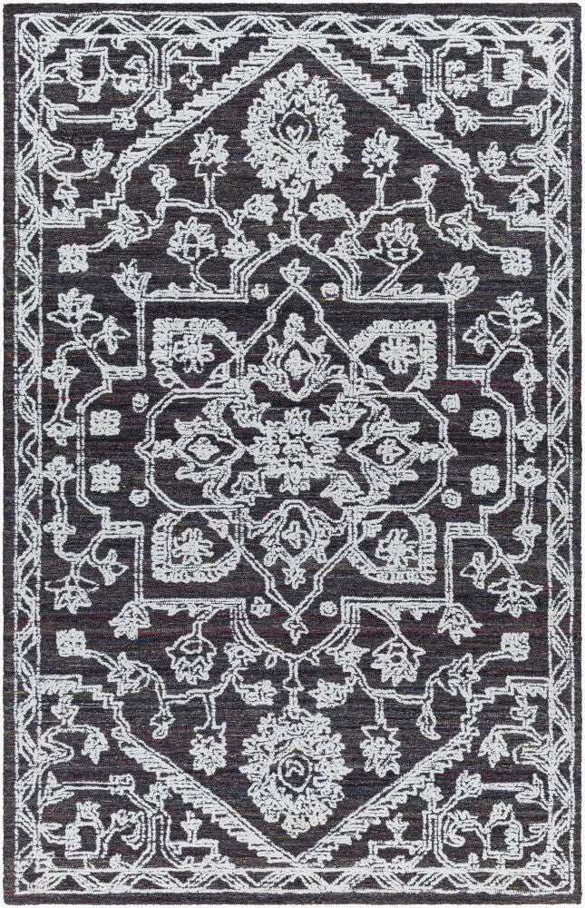 Piazza Handmade Rug