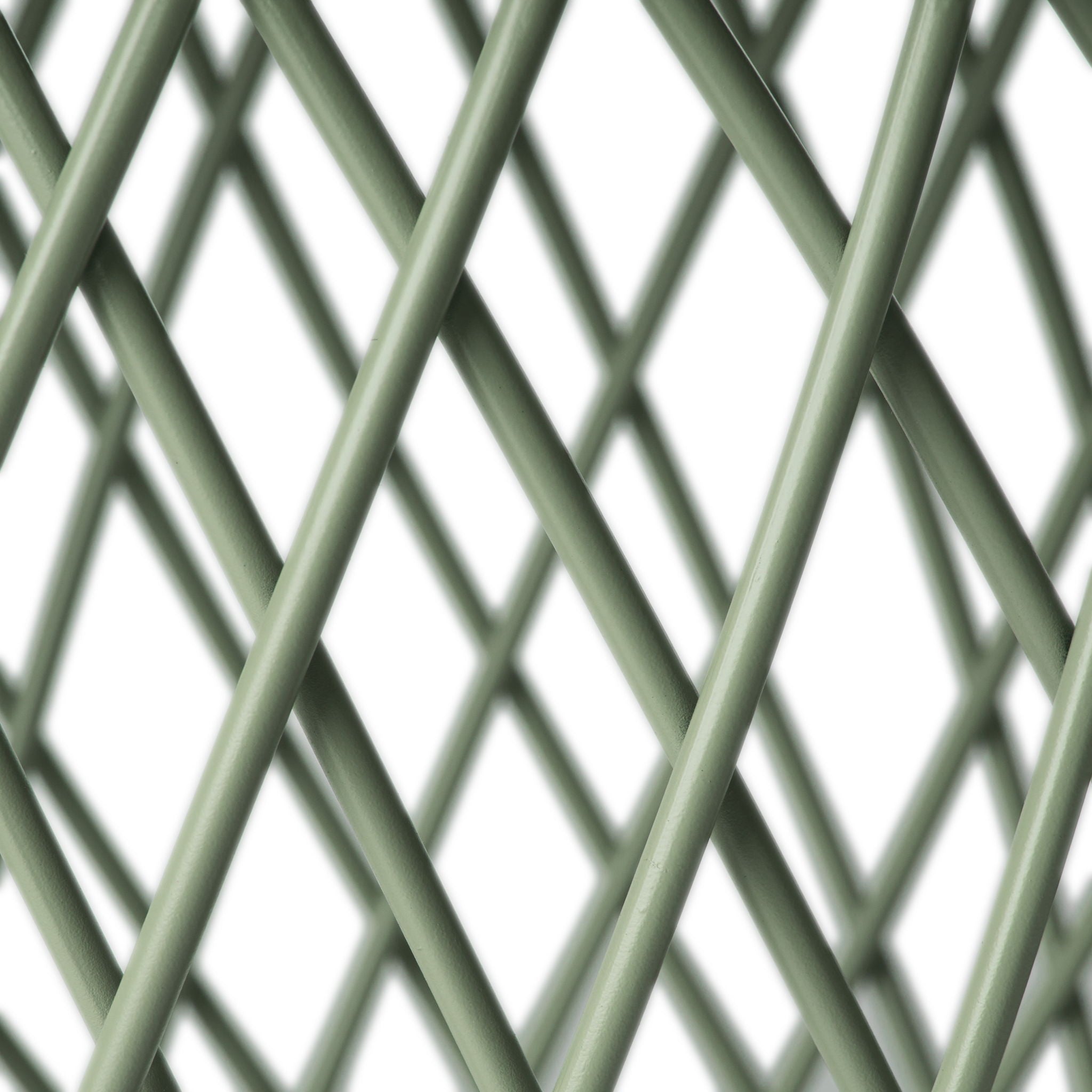 Alamera - Side Table