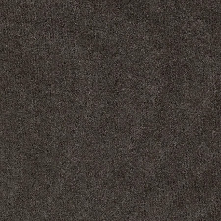 Alana - Upholstered Dining Side Chair (Set of 2)