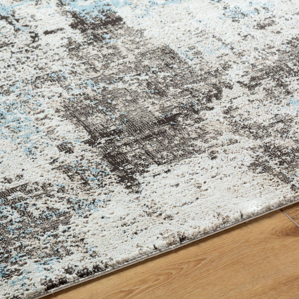 Allegro Machine Woven Rug
