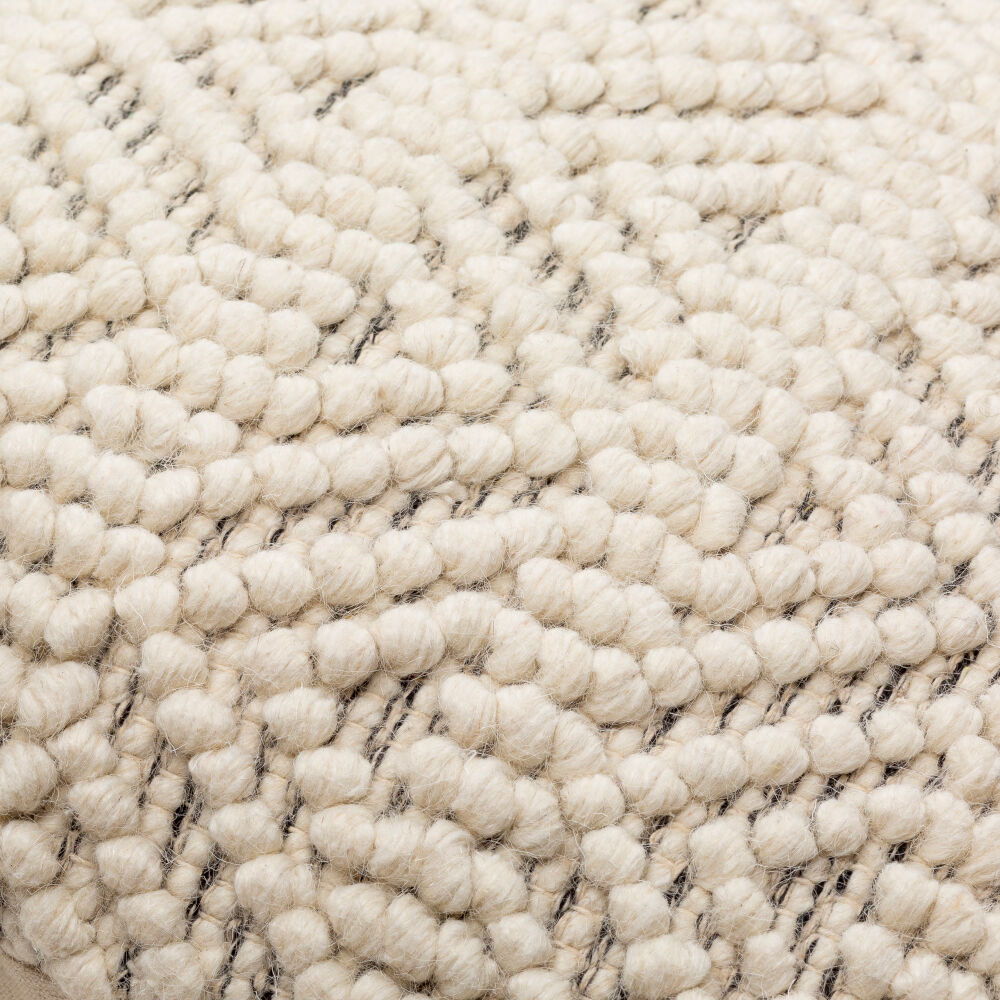 Hygge Pillow