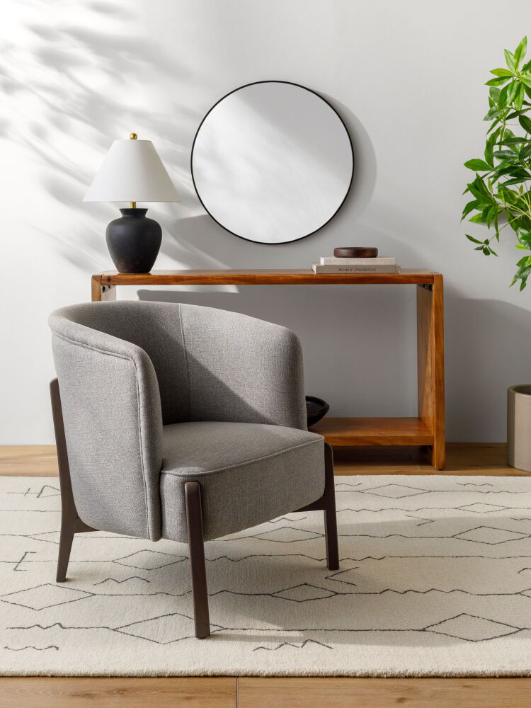 Rayne Accent Chair