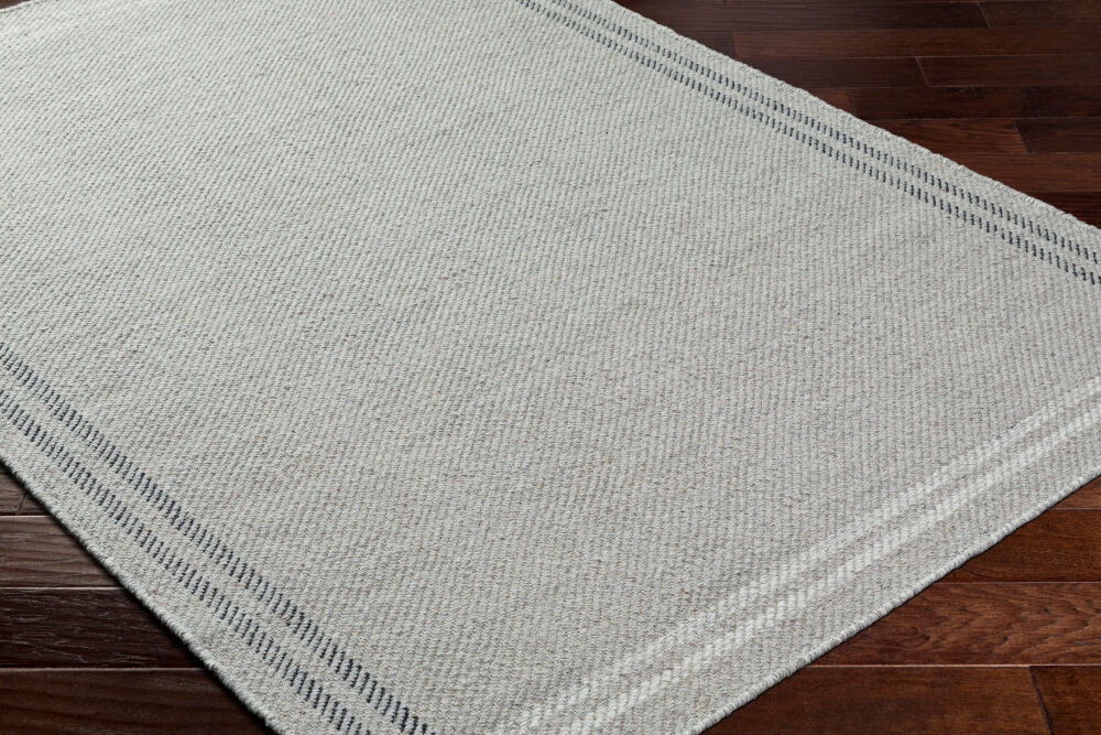 Mardin Handmade Rug