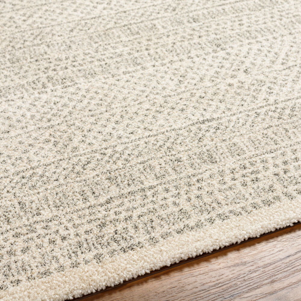 Gavic Machine Woven Rug
