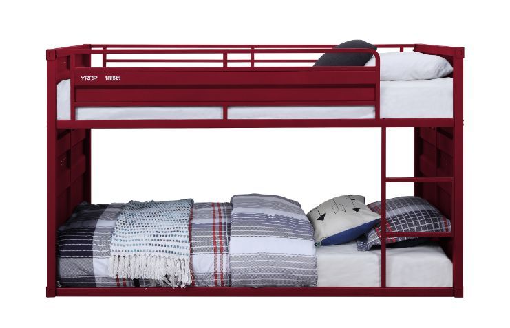 ACME Cargo - Bunk Bed | Meri Furniture