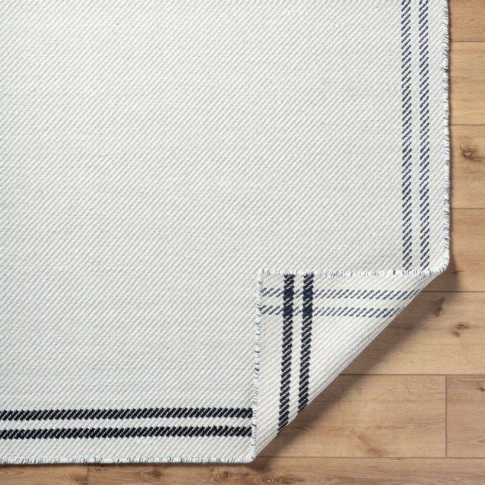 Mardin Handmade Rug